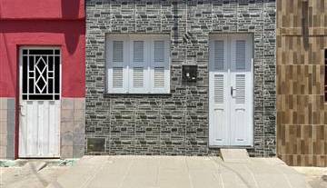 WhatsApp Image 2026-01-13 at 13.06.42.jpeg